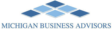 Michigan Business Advisors | Accounting, Business Management and Taxes